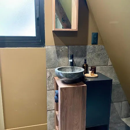 Aba, Proche Luchon *