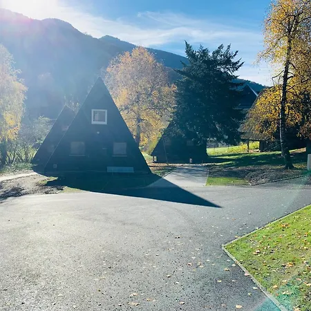 Aba, Proche Luchon *