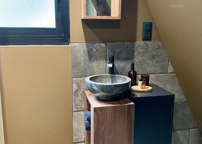 Aba, Proche Luchon *