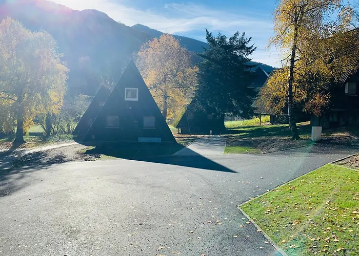 Aba, Proche Luchon *